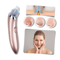 Facial Blackhead Remover Set