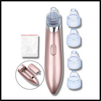 Facial Blackhead Remover Set