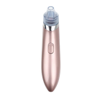 Facial Blackhead Remover Set