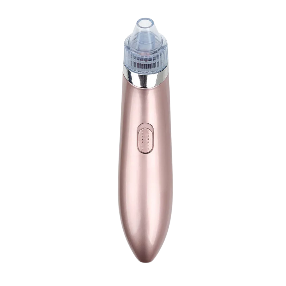 Facial Blackhead Remover Set