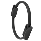 Body Toning Pilate Ring