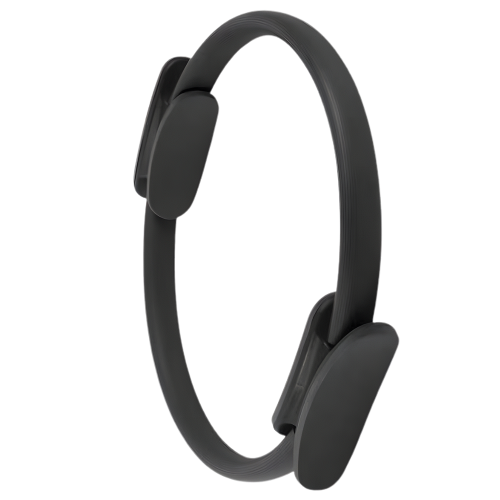 Body Toning Pilate Ring