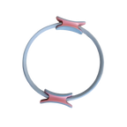Body Toning Pilate Ring