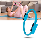 Body Toning Pilate Ring