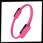 Body Toning Pilate Ring