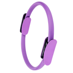 Body Toning Pilate Ring