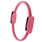 Body Toning Pilate Ring