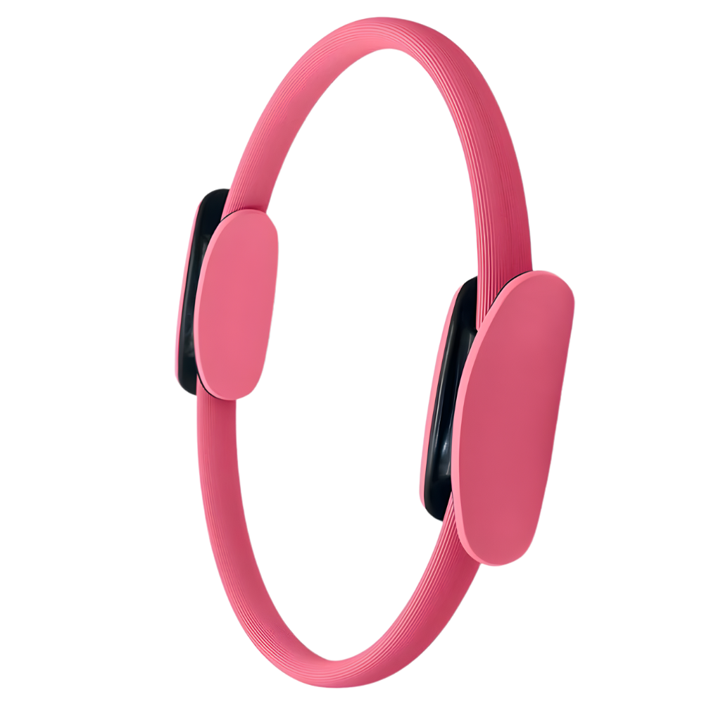 Body Toning Pilate Ring