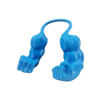 Bodybuilder Cat Arm Costume