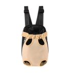 Sacs de transport respirants pour chats et chiens