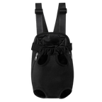 Sacs de transport respirants pour chats et chiens