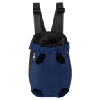 Sacs de transport respirants pour chats et chiens