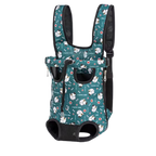 Sacs de transport respirants pour chats et chiens