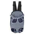 Sacs de transport respirants pour chats et chiens