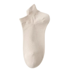 Breathable Cotton Soft Ankle Socks
