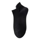 Breathable Cotton Soft Ankle Socks