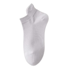 Breathable Cotton Soft Ankle Socks