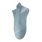Breathable Cotton Soft Ankle Socks