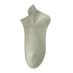 Breathable Cotton Soft Ankle Socks