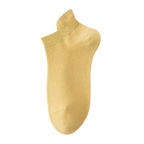 Breathable Cotton Soft Ankle Socks