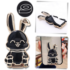 Bunny Phone Stand