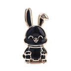 Bunny Phone Stand
