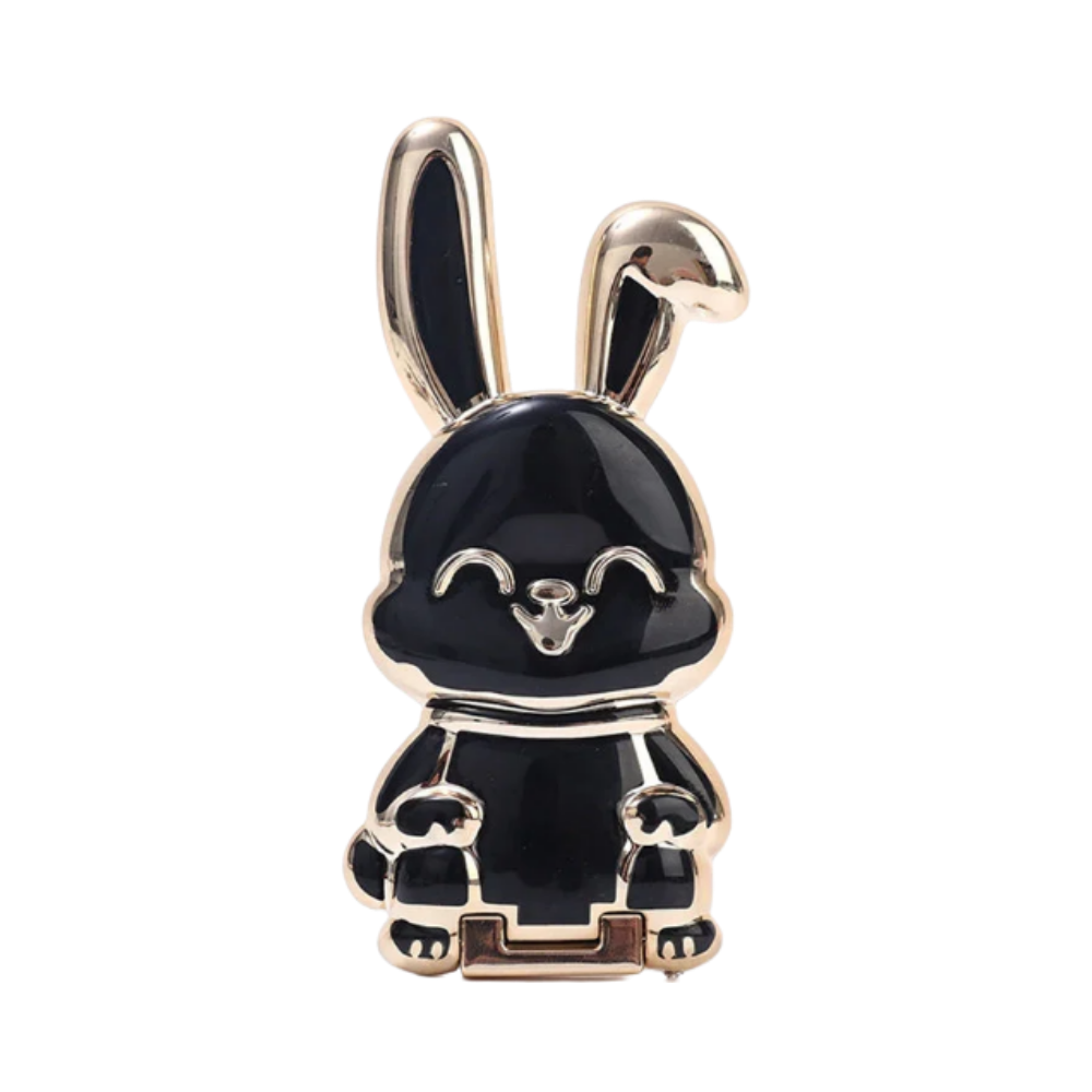 Bunny Phone Stand