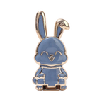Bunny Phone Stand