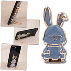 Bunny Phone Stand