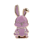 Bunny Phone Stand