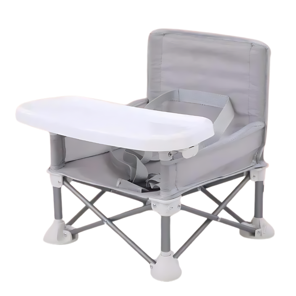 Compact Children's Folding Chair