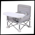 Compact Children's Folding Chair