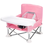 Compact Children's Folding Chair