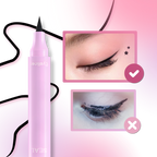 Creative Dual Eyeliner Stamp