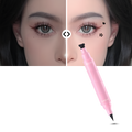 Creative Dual Eyeliner Stamp