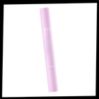 Creative Dual Eyeliner Stamp