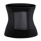 CurveMaster Triple Shaper