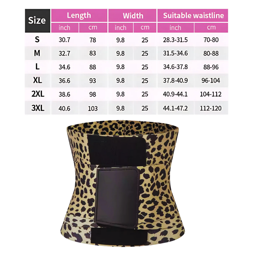 CurveMaster Triple Shaper