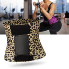 CurveMaster Triple Shaper