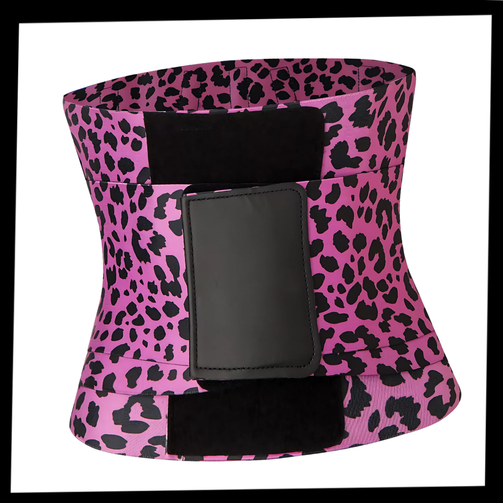 CurveMaster Triple Shaper