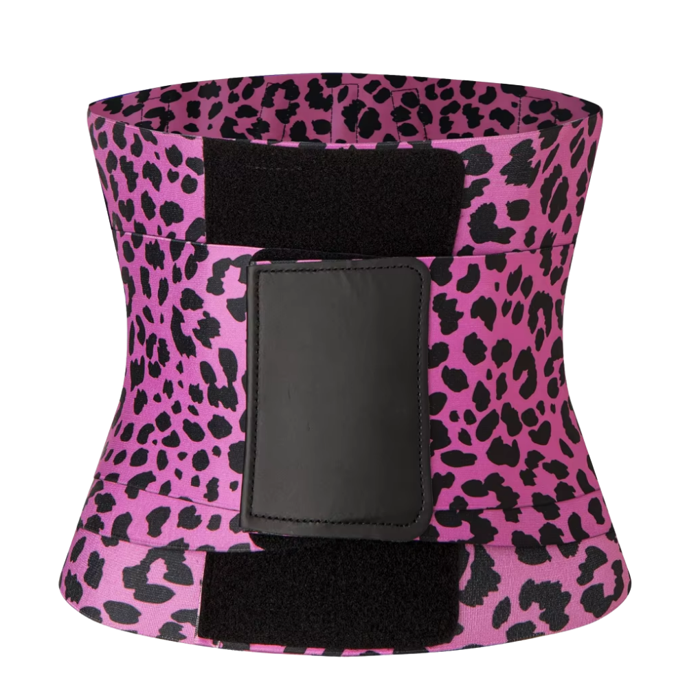 CurveMaster Triple Shaper