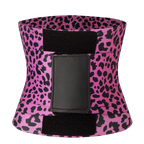 CurveMaster Triple Shaper