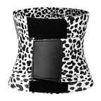 CurveMaster Triple Shaper