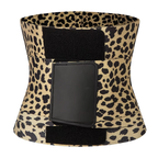 CurveMaster Triple Shaper