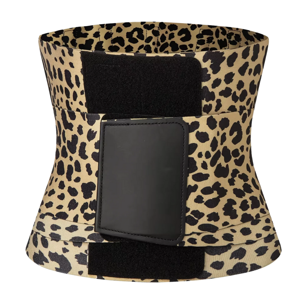 CurveMaster Triple Shaper