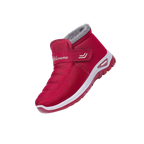 Cushioned Winter Thermal Boots
