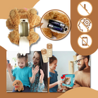 Adorable robot chaton/chiot