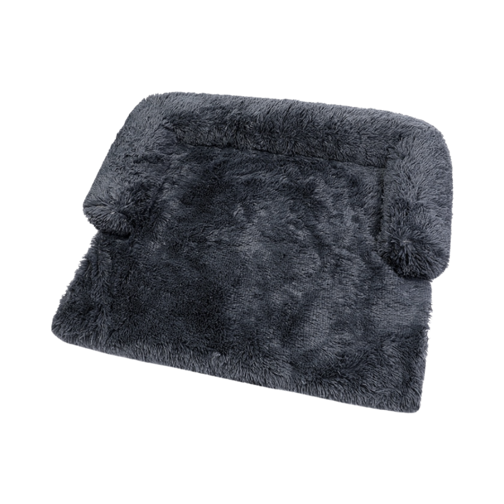 Dog Calming Furniture Protector