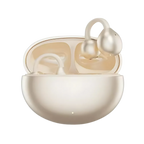 DualSync Clip Headphones