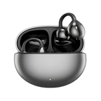 DualSync Clip Headphones